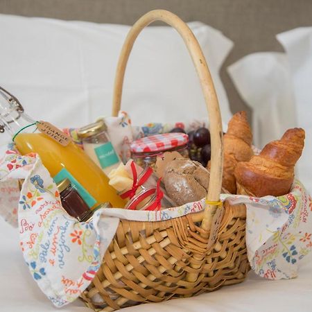 Liiiving In Porto | Luxury Boutique Apartment Eksteriør bilde