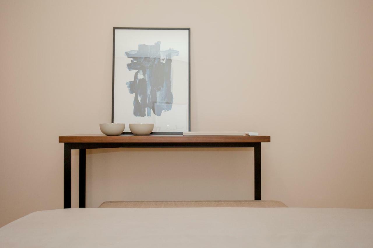 Liiiving In Porto | Luxury Boutique Apartment Eksteriør bilde